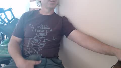 joebo7575 online show from 10-17-25, 04:31