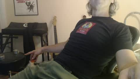 joebo7575 online show from 06-26-26, 06:29