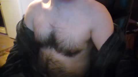 joebonos online show from 01-13-25, 03:23