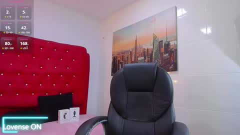 JOE online show from 12-19-25, 03:13