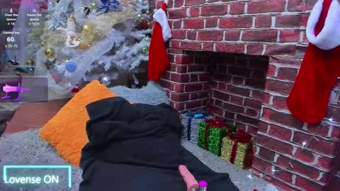 JOE online show from 12-21-25, 03:24