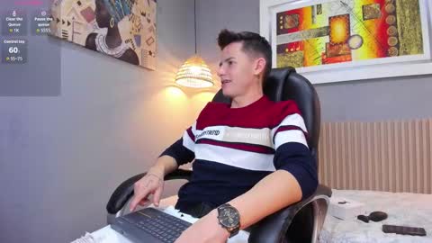 JOE online show from 01-16-26, 03:43