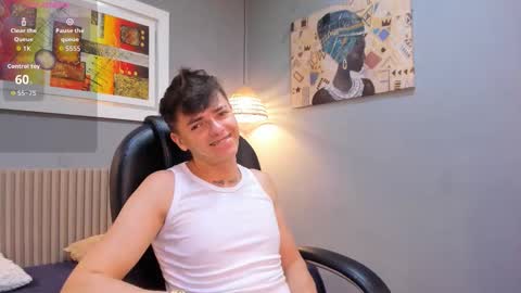 JOE online show from 03-03-26, 03:12