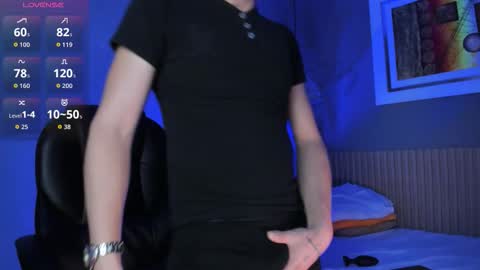 JOE online show from 03-26-26, 03:45