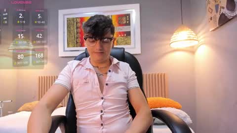 JOE online show from 03-28-26, 03:39