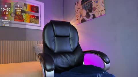 JOE online show from 05-09-26, 02:39