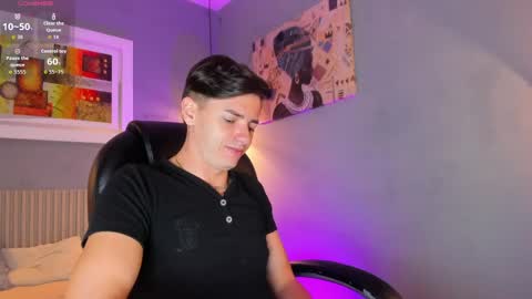 JOE online show from 06-04-26, 03:23