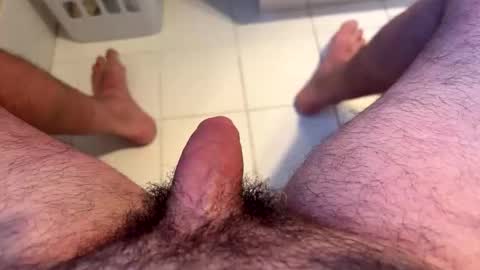 joebrick19 online show from 05-03-26, 07:03