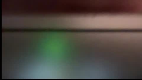 Snapshot of joebt chatting on 01-14-25, 04:04 joebt online show from 01-14-25, 04:04