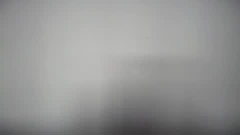 Snapshot of joebt chatting on 02-03-25, 03:06 joebt online show from 02-03-25, 03:06