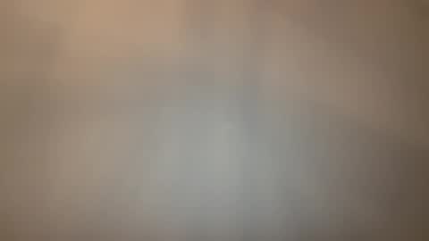 Snapshot of joebt chatting on 01-13-26, 02:11 joebt online show from 01-13-26, 02:11