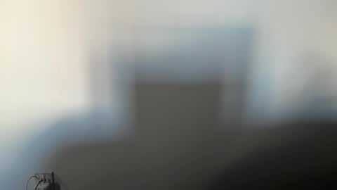 Snapshot of joebt chatting on 02-18-26, 07:43 joebt online show from 02-18-26, 07:43