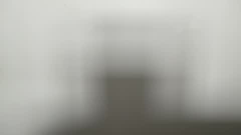 joebt online show from 04-01-26, 01:12