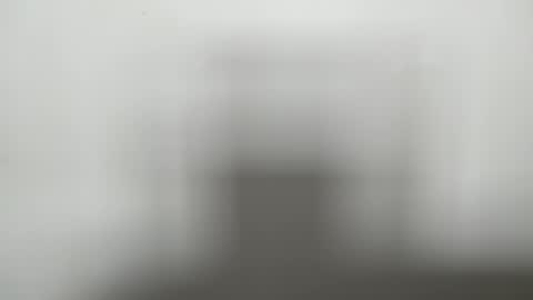 joebt online show from 04-01-26, 01:41