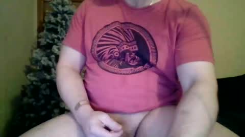 Snapshot of joebuddy8234 chatting on 11-18-25, 09:36 joebuddy8234 online show from 11-18-25, 09:36