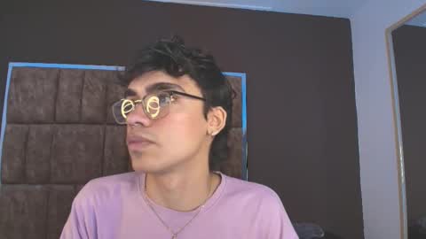 joecollins_ online show from 11-03-25, 12:13