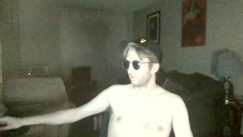 joedick7779 online show from 07-26-26, 05:59