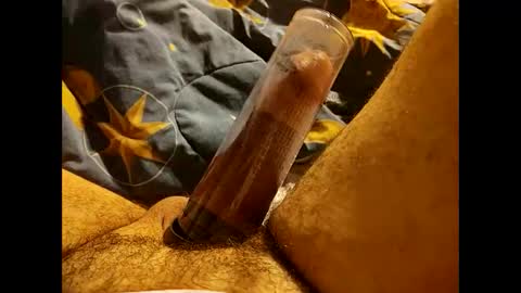 joedickie420 online show from 10-22-25, 04:24