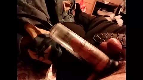 joedickie420 online show from 02-03-26, 03:59