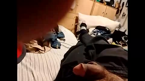 joedickie420 online show from 02-23-26, 05:16