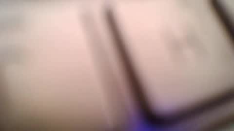 Snapshot of joedunbar61 chatting on 11-12-25, 01:00 joedunbar61 online show from 11-12-25, 01:00