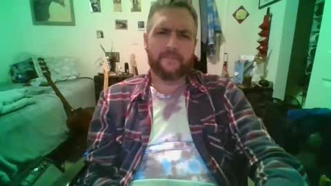 Snapshot of joefats420 chatting on 11-02-25, 04:26 joefats420 online show from 11-02-25, 04:26