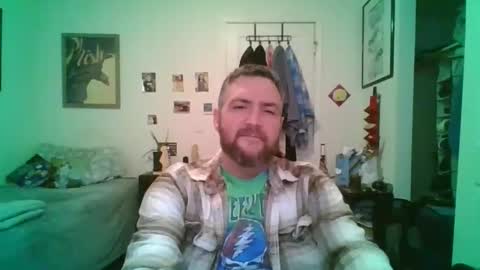 Snapshot of joefats420 chatting on 11-03-25, 02:18 joefats420 online show from 11-03-25, 02:18