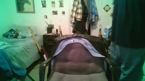 Snapshot of joefats420 chatting on 11-04-25, 02:43 joefats420 online show from 11-04-25, 02:43