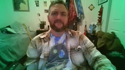 Snapshot of joefats420 chatting on 11-05-25, 03:39 joefats420 online show from 11-05-25, 03:39