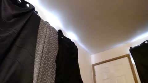 joeflaco85 online show from 04-03-26, 04:49