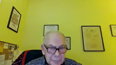 joegee1234 online show from 04-01-26, 03:51