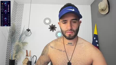 Joe online show from 12-04-24, 12:36