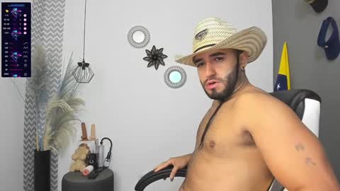 Joe online show from 01-10-25, 12:36