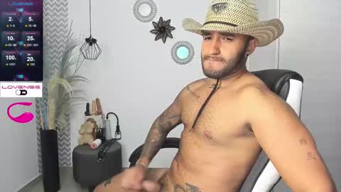 Joe online show from 10-02-25, 02:29