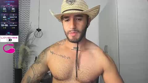 Joe online show from 10-04-25, 03:04