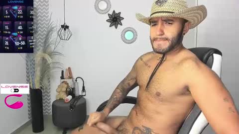 Joe online show from 10-06-25, 12:02