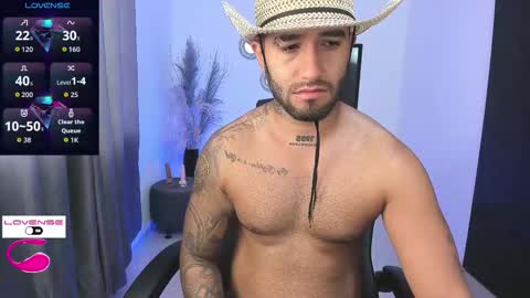 Snapshot of joegrex chatting on 02-24-26, 12:03 Joe online show from 02-24-26, 12:03