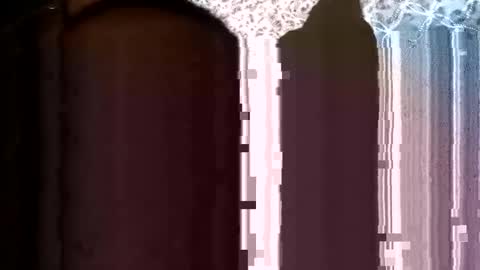 joehard699 online show from 12-06-24, 03:55