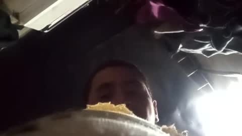 joehard699 online show from 12-23-24, 06:27