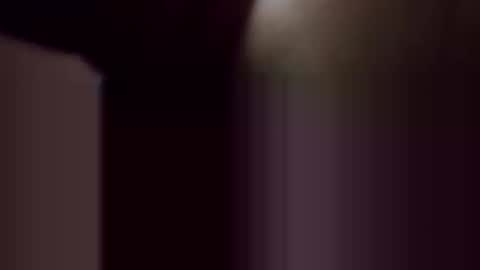 joehard699 online show from 01-01-25, 05:33