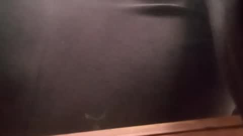 joehard699 online show from 01-02-25, 07:18