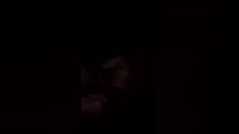 joeiheart online show from 02-03-26, 07:35