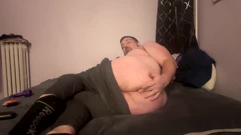 joejoe329 online show from 12-12-24, 12:05