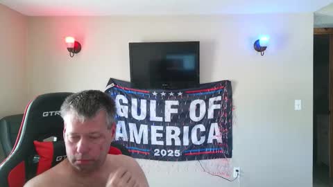 joejoe__ online show from 02-01-26, 04:05