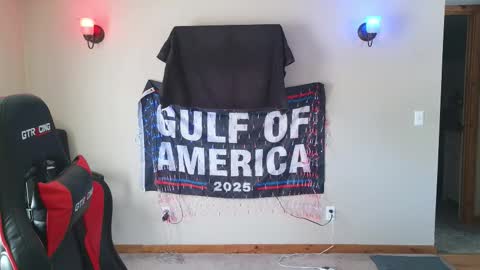 joejoe__ online show from 02-10-26, 04:00