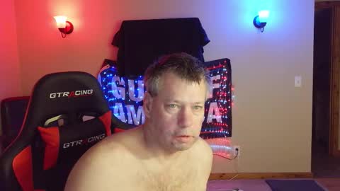 joejoe__ online show from 02-15-26, 11:41