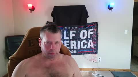 Snapshot of joejoe__ chatting on 03-31-26, 01:55 joejoe__ online show from 03-31-26, 01:55