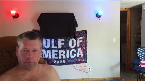 Snapshot of joejoe__ chatting on 04-04-26, 09:12 joejoe__ online show from 04-04-26, 09:12