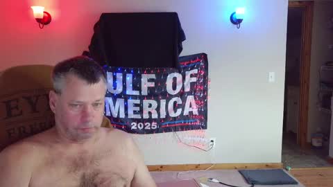 Snapshot of joejoe__ chatting on 04-05-26, 02:03 joejoe__ online show from 04-05-26, 02:03