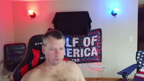 Snapshot of joejoe__ chatting on 04-06-26, 12:28 joejoe__ online show from 04-06-26, 12:28